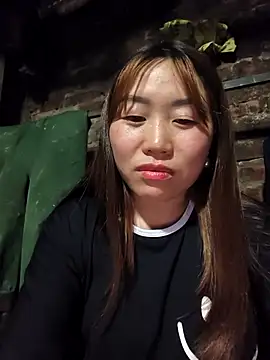 siki-00 online show from March 15, 2026, 2:35 pm