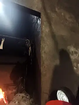 siki-00 online show from March 17, 2026, 9:12 am