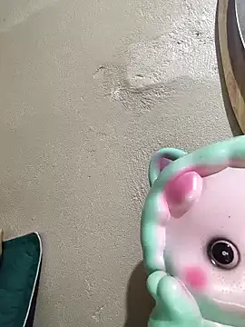 siki-00 online show from March 15, 2026, 2:29 am