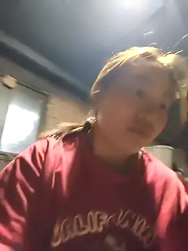 siki-00 online show from December 15, 2025, 11:42 pm