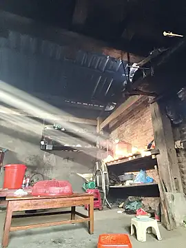 siki-00 online show from January 12, 2026, 1:12 am