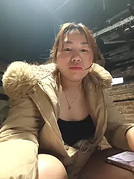 siki-00 online show from March 11, 2026, 11:32 pm