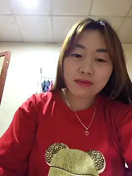 siki-00 online show from March 19, 2026, 1:05 am