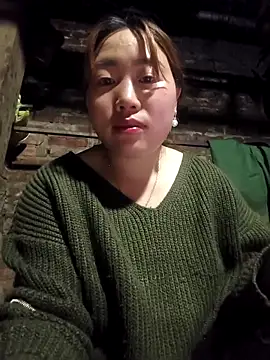 siki-00 online show from March 13, 2026, 12:54 pm