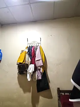 siki-00 online show from March 14, 2026, 2:23 pm