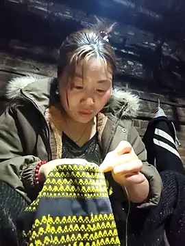 siki-00 online show from February 1, 2026, 1:31 pm