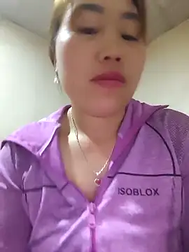 siki-00 online show from March 12, 2026, 11:58 am