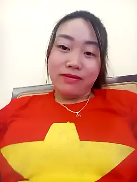 siki-00 online show from November 3, 2025, 1:00 am