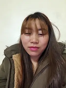 siki-00 online show from March 4, 2026, 1:46 am