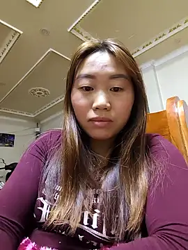 siki-00 online show from January 16, 2026, 3:49 pm