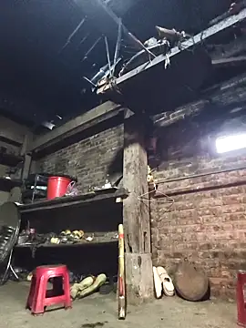 siki-00 online show from March 13, 2026, 12:37 am