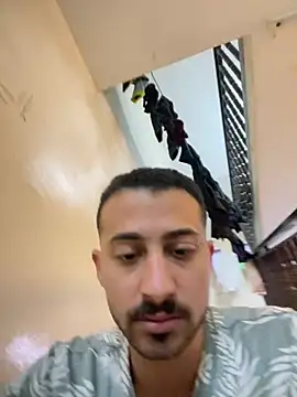 Hehjehjeqll online show from May 15, 2026, 2:31 am