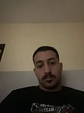 Hehjehjeqll online show from May 31, 2026, 6:52 am