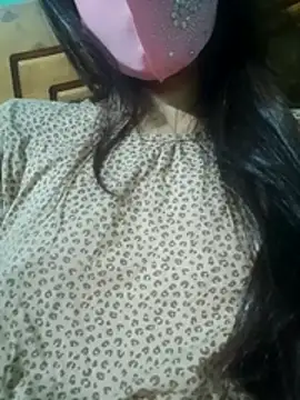 Naughty Angle04 online show from February 5, 2026, 1:51 pm