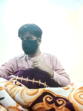 Snapshot of indian_danny chatting on December 22, 2025, 3:06 am indian danny online show from December 22, 2025, 3:06 am