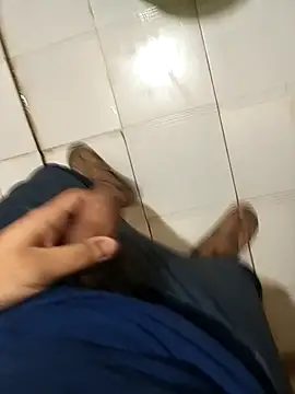 Snapshot of indian_danny chatting on September 14, 2025, 9:26 pm indian danny online show from September 14, 2025, 9:26 pm