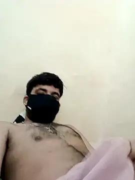 Snapshot of indian_danny chatting on September 11, 2025, 8:25 am indian danny online show from September 11, 2025, 8:25 am