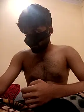 Snapshot of indian_danny chatting on December 23, 2025, 3:06 am indian danny online show from December 23, 2025, 3:06 am