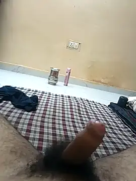 Snapshot of indian_danny chatting on September 28, 2025, 11:28 am indian danny online show from September 28, 2025, 11:28 am