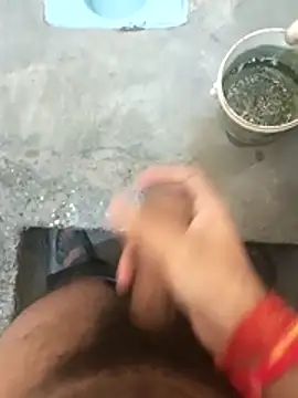 Snapshot of indian_danny chatting on October 19, 2025, 10:23 pm indian danny online show from October 19, 2025, 10:23 pm