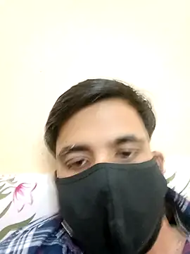 Snapshot of indian_danny chatting on October 11, 2025, 4:30 pm indian danny online show from October 11, 2025, 4:30 pm