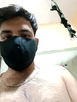 Snapshot of indian_danny chatting on October 6, 2025, 8:42 pm indian danny online show from October 6, 2025, 8:42 pm