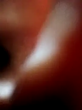 Snapshot of indian_danny chatting on November 17, 2025, 2:54 pm indian danny online show from November 17, 2025, 2:54 pm