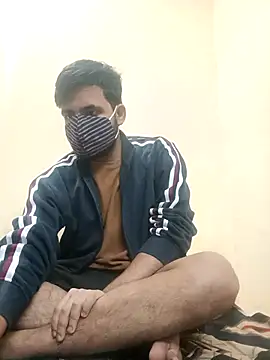 Snapshot of indian_danny chatting on November 25, 2025, 12:27 pm indian danny online show from November 25, 2025, 12:27 pm