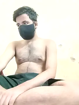 Snapshot of indian_danny chatting on September 20, 2025, 8:41 am indian danny online show from September 20, 2025, 8:41 am