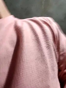 Snapshot of indian_danny chatting on October 27, 2025, 9:54 am indian danny online show from October 27, 2025, 9:54 am