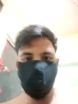 Snapshot of indian_danny chatting on October 8, 2025, 8:31 pm indian danny online show from October 8, 2025, 8:31 pm