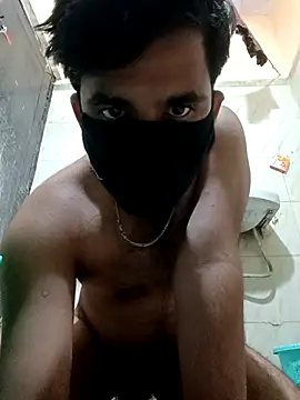 Snapshot of indian_danny chatting on September 30, 2025, 10:38 pm indian danny online show from September 30, 2025, 10:38 pm