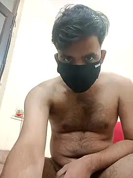 Snapshot of indian_danny chatting on November 14, 2025, 10:52 am indian danny online show from November 14, 2025, 10:52 am