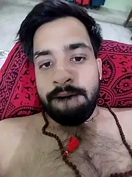 indian danny online show from May 12, 2026, 10:21 am