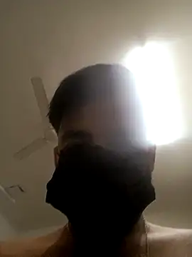 Snapshot of indian_danny chatting on November 16, 2025, 12:43 pm indian danny online show from November 16, 2025, 12:43 pm