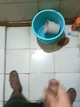 Snapshot of indian_danny chatting on October 5, 2025, 9:27 pm indian danny online show from October 5, 2025, 9:27 pm