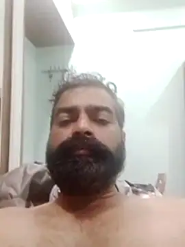 demon royal online show from April 25, 2026, 5:43 pm