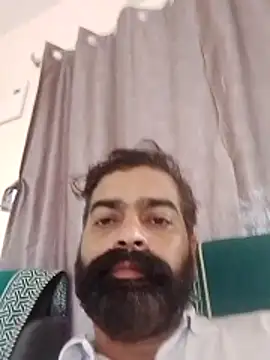 demon royal online show from April 20, 2026, 9:12 am