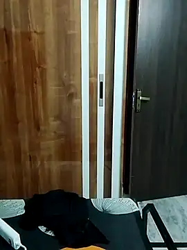 demon royal online show from February 27, 2026, 5:35 pm