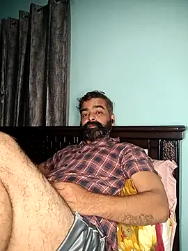 demon royal online show from November 15, 2025, 3:38 pm