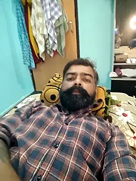 demon royal online show from November 11, 2025, 3:40 pm