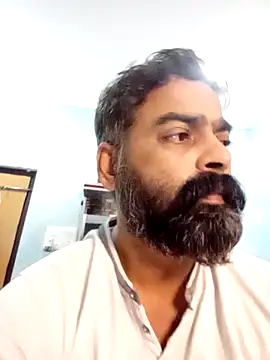 demon royal online show from December 3, 2025, 10:03 am