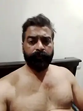 demon royal online show from April 13, 2026, 6:34 pm