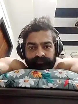 demon royal online show from April 19, 2026, 11:11 am