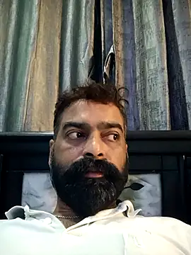 demon royal online show from November 8, 2025, 1:47 pm