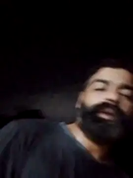 demon royal online show from April 21, 2026, 6:25 pm