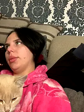 ksenia123 online show from October 29, 2025, 9:52 am