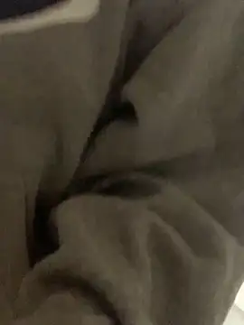 ksenia123 online show from October 19, 2025, 1:14 pm