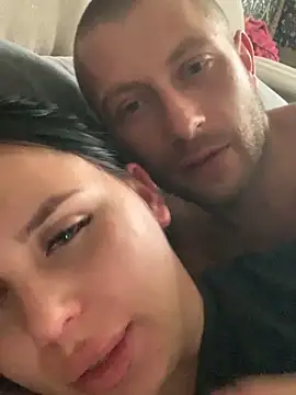 ksenia123 online show from September 17, 2025, 7:32 am