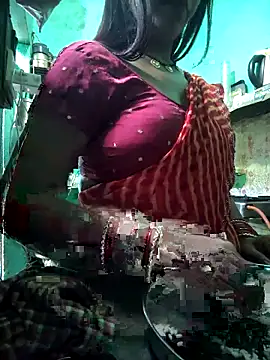 your favourite bhabhi online show from March 21, 2026, 5:08 am